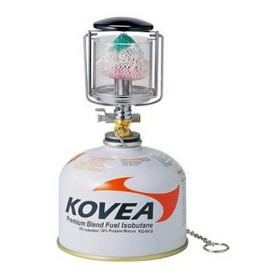   KOVEA KL-103    epi-gas 35 lux 