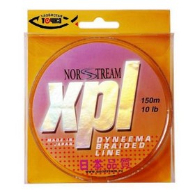   Norstream XPL 20 LB 0.20mm