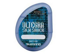  Shimano, ULTEGRA Silk Shock , 50 , 0,07 - 0,16 .