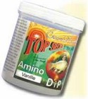    Amino Dip Top Secret 200ml