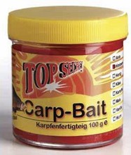     Top Secret Carp-Bait 0.1kg