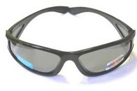    Snowbee S18084 Sport series sunglasses