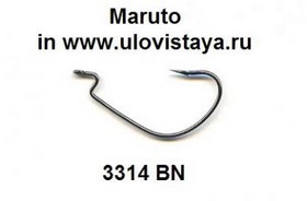   Maruto  3314 BN 5.0   . 5 .