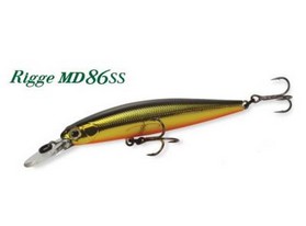  Zipbaits Rigge MD 86SS (ZB-RMD-86SS)