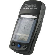  GPS  JJ-Connect NAVIGATOR 200