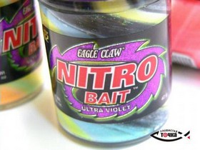   NITRO BAIT Ultra Violet 42g.